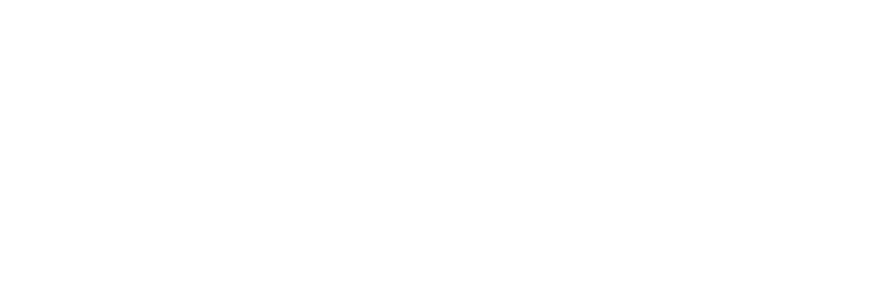jr brand