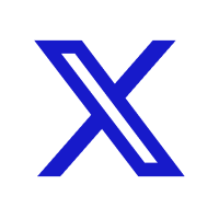 X/Twitter